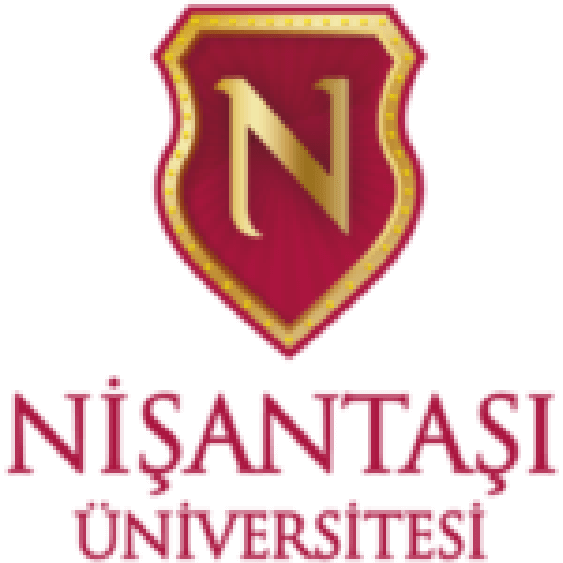 Nişantaşı